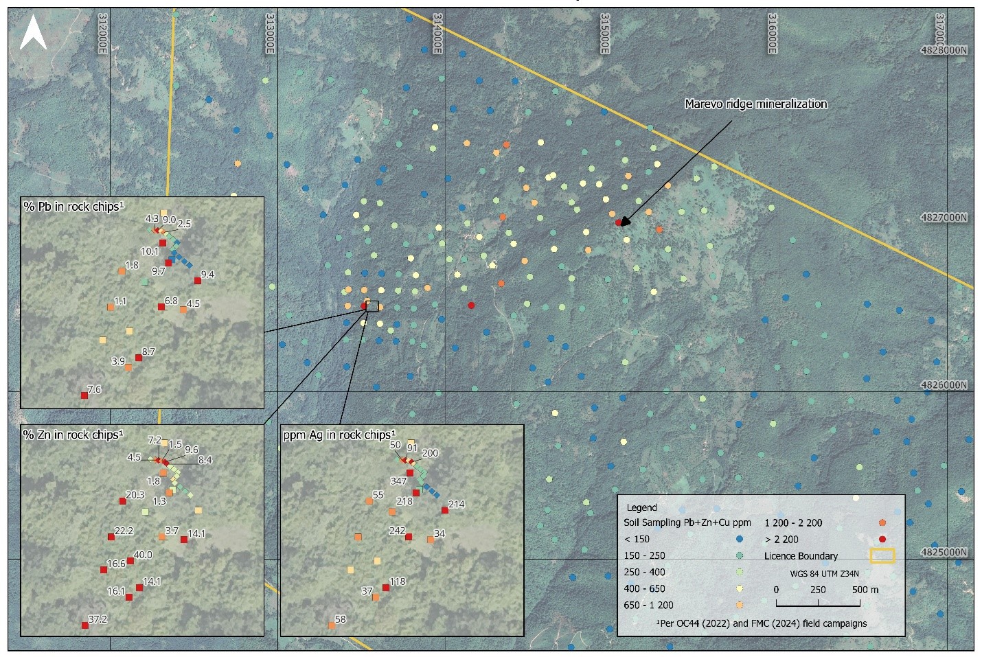 leviathangold 24nov2024 figure2