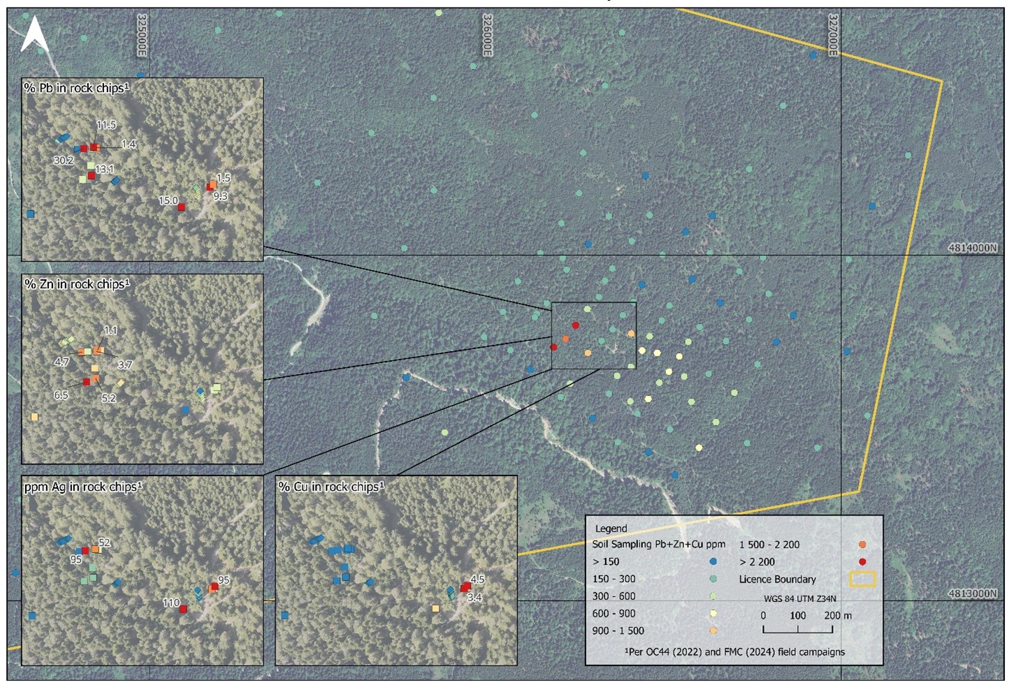 leviathangold 24nov2024 figure3