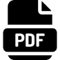 PDF Icon